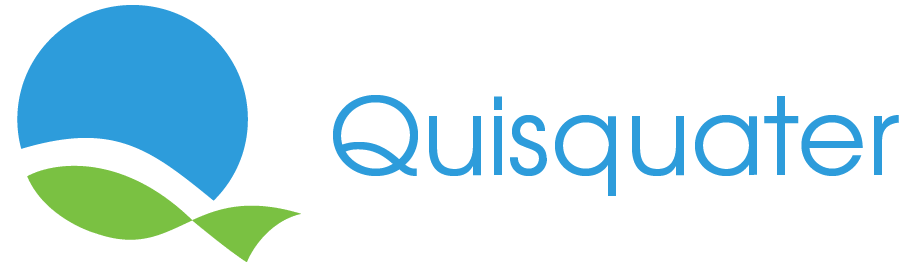 Quisquater Logo